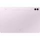 thumbnail image 2 of Samsung Galaxy Tab S9 FE Plus de 128 GB, pantalla de 12,4 con S Pen Tablet Android Nueva X610 - Versión Internacional, 2 of 8