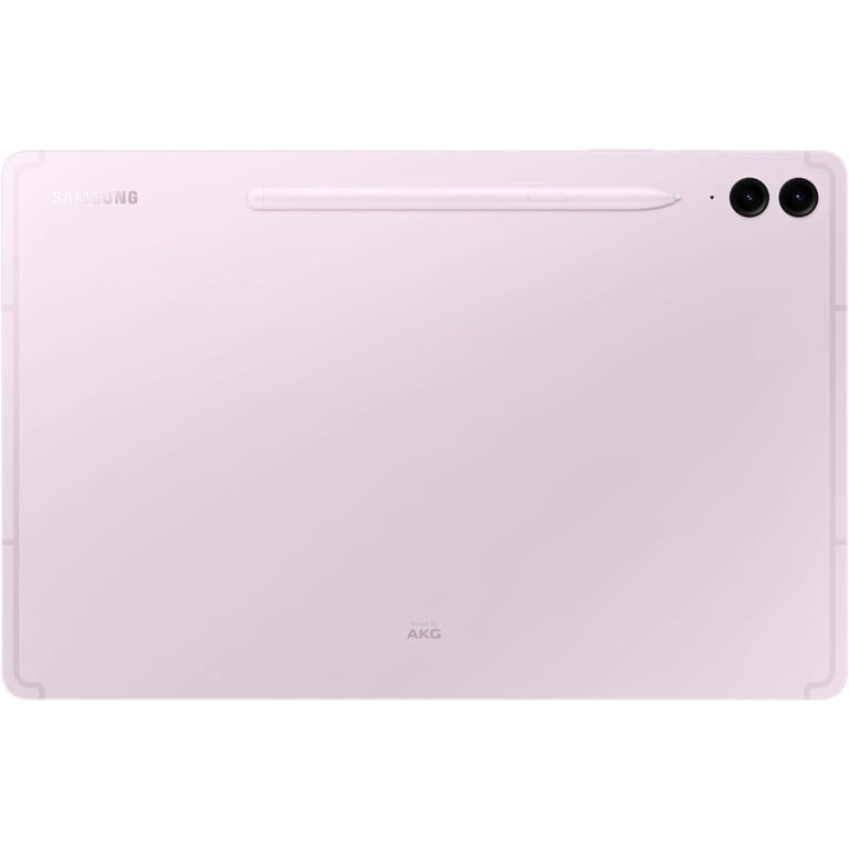 Samsung Galaxy Tab S9 FE+ Plus 128GB 12.4 Samsung Galaxy Tab S9 FE+ Plus 128GB 12.4