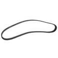 thumbnail image 1 of 4-Stroke Outboard Timing Belt Direct Fit 75-115HP Marine Engine Replacement Parts, 1 of 5