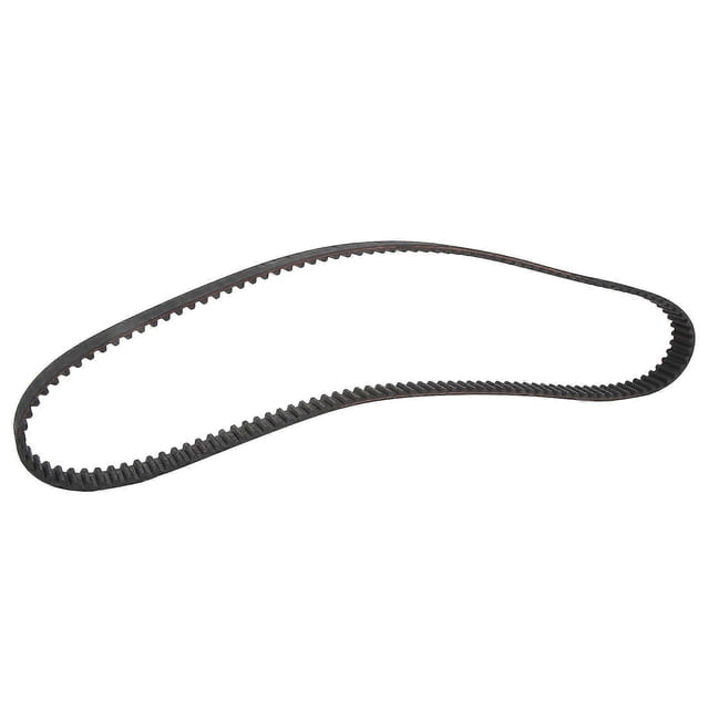 4-Stroke Outboard Timing Belt Direct Fit 75-115HP Marine Engine Replacement Parts