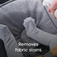 thumbnail image 3 of Car Seat & Stroller Cleaner, 3 of 9