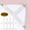 White White, variant on YOPTOP 8 Pack Bed Sheet Holder Corner Straps Mattress Cover Clips to Hold Sheets in Place, Adjustable Bed Bands, Elastic Fasteners/Grippers/Suspenders Fitted for Bedding, Keepers, Bedsheet Tie Downs