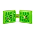 thumbnail image 2 of Funda de coleccionista Toy 5 Surprise Mega Gross Minis ZURU Kids, 2 of 7