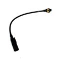 thumbnail image 3 of Rear Left / Right ABS Wheel Speed Sensor for Mercedes-Benz GL320 R320 1645400717, 3 of 7