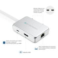thumbnail image 5 of Cable Matters Pro Series USB-C Multiport Hub with HDMI 2.0, 5 of 7