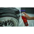 thumbnail image 2 of 15 oz. Speed Tire Shine Aerosol Spray, 2 of 4