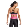 thumbnail image 4 of Top adidas Mujer Dama Entrenamiento Aeroreact Negro negro XL, 4 of 6