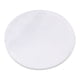 thumbnail image 3 of Coasters Tea Cup Mat Table Pad Round Silicone Heat Resistant Drink Coffee Mug Coasters Table Decoration Accessories Kitchen Tool, 3 of 11