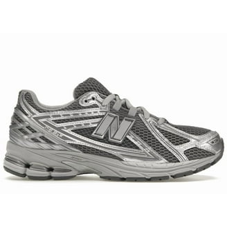 New Balance KAWHI 4 Grey Day 2024 Men's Basketball Shoes BBKLSGD4