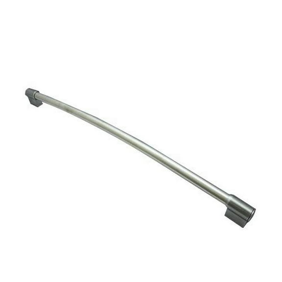 Whirlpool W11102443 Handle - OEM Part