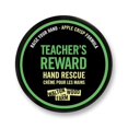 thumbnail image 1 of WALTON WOOD FARM TEACHER'S REWARD HAND RESCUE - PACK OF 2, 1 of 1