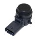 thumbnail image 2 of 66209261582 9261587 66202220666 New Parking Sensor for - 1 3 4 Series F20 F22 3ER F30 F31 F30 F35 F, 2 of 5