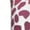 White, variant on Leopard Skins And Heads Mens Soft Woven Cotton Elastic Waistband Sleep Pajama Pant Lounge Sleep Pant With Pockets And Drawstring-Small