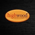 thumbnail image 4 of highwoodÂ® Eco-Friendly Recycled Plastic Lehigh Picnic Bench, 4', 4 of 6