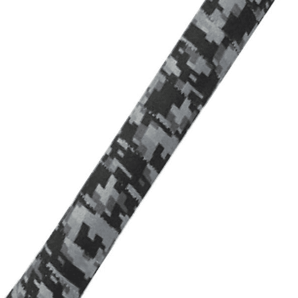 Easton Baseball Bat Tape, Digi Camo