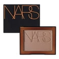 thumbnail image 2 of NARS Laguna Talc-Free Bronzing Powder, 2 of 2