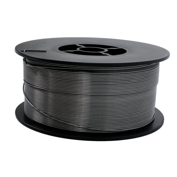 labwork 1 Pack E71T-GS .030 in. Dia 2lb. Gasless-Flux Core Welding Wire 2Lbs Spool