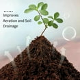 thumbnail image 5 of CPAN Organic Compressed Coco Coir Brick Coconut Fiber Organic Soil Plant Growing Medi, 5 of 8