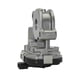 thumbnail image 4 of Engine Exhaust Gas Recirculation (EGR) Valve for Nissan ALTIMA QASHQAI X-TRAIL 2.5L 14710-5TA1C 1471, 4 of 5
