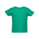 thumbnail image 1 of Camiseta de punto de algodón para bebé KELLY pieles de conejo 3401 18MOS, 1 of 1