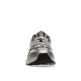 thumbnail image 3 of New Balance Men's 530 Steel Grey Running Shoes, from StockX, 3 of 5