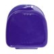 thumbnail image 5 of Ofertas Únicas 1 Pc Caja de Braces con Agujeros de Ventilación Caja de Almacenamiento Compacta para Braces Color Púrpura Oscuro, 5 of 5