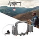 thumbnail image 1 of Dispositivo De Transporte De Entrega De Drones, De Lanzamiento Aéreo De Drones Con Carga USB, Liviano Para Drones, 1 of 7