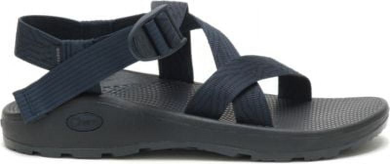 Chaco Z/Cloud Adjustable Strap Cushioned Sandal Men Serpent  display picture 3