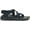 Serpent Navy, variant on Chaco Z/Cloud Adjustable Strap Cushioned Sandal Men