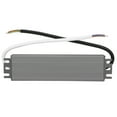 thumbnail image 4 of IP68 Waterproof 80W LED Driver Wired LED Transformer Anti-Corrosion LED Advertising Board For LED Dispaly Outdoor LED Indicator LED Light DC24V, 4 of 8