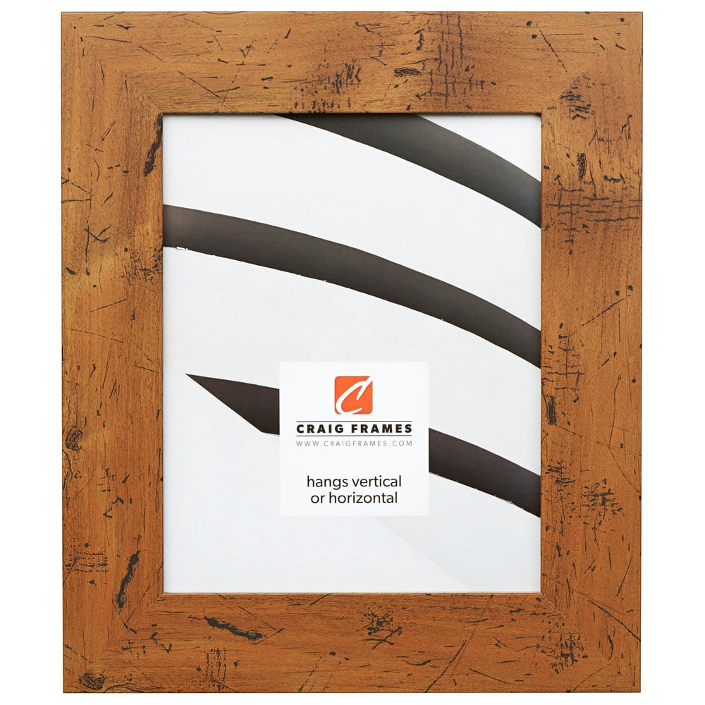 33 x 26 inch frame
