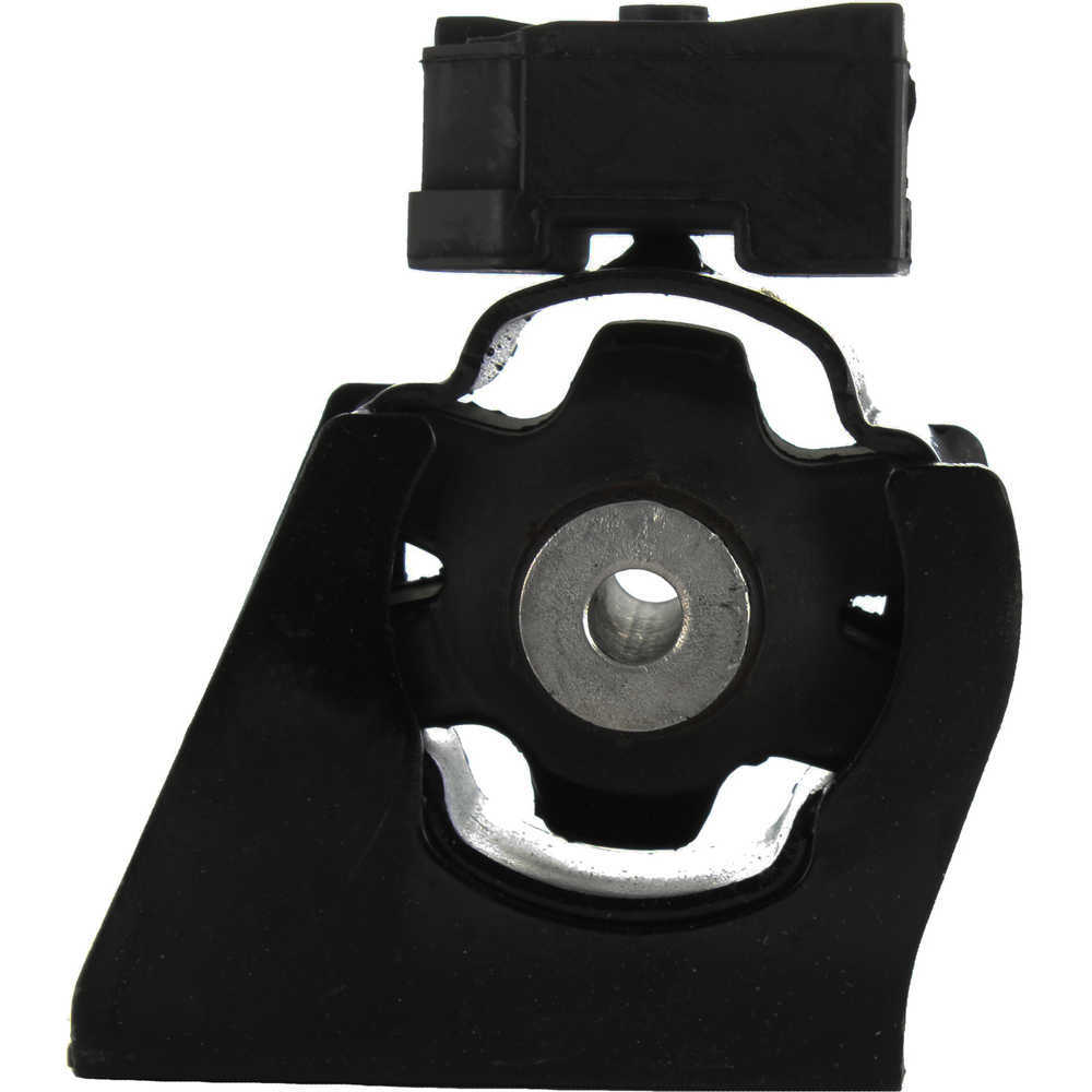 Pioneer Automotive Industries 609419 Pioneer Engine Mount