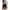 8-navy womens tankini swimsuits 2 piece, variant on UPPADA Womens Blouson Tankini Swimsuits Two Piece Bathing Suit Tummy Control Modest Swimwear with Bottoms Halter Casual Swim Sets Tankini Top Clearance,Navy,L