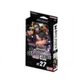 thumbnail image 2 of JEU 27 ONE PIECE BAN, 2 of 3