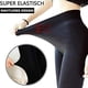 thumbnail image 3 of Leggings de cachemir de cordero súper gruesos para mujer, pantalones de invierno para mujer, pantalones gruesos todo en uno con cintura alta, pantalones cálidos, 3 of 8