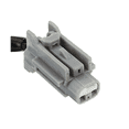 thumbnail image 1 of 4X Car Rear Trunk Switch for J10 2006-2014 90602-JD004 90602-JD00B 90602JD004 90602JD00B, 1 of 5