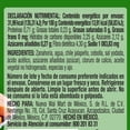 thumbnail image 3 of Zanahorias Great Value en escabeche 230g, 3 of 4