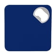 thumbnail image 1 of Portavasos antiderrapante con destapador integrado beige 8.2 x 8.2, 1 of 2