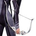 thumbnail image 4 of Barbie Katniss, 4 of 6