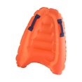 thumbnail image 3 of Tabla de Surf Inflable Sunnimix Naranja, 3 of 5