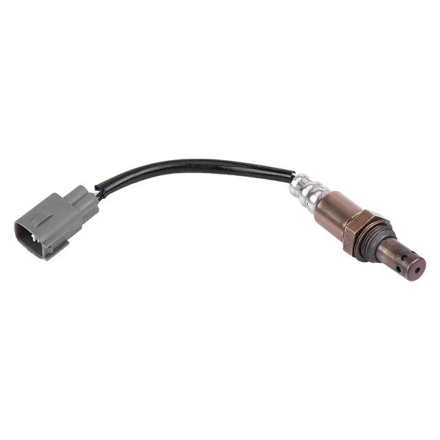 Sensor de oxígeno O2 para 4Runner FJ Land Cruiser Lexus GX470 LX470 89467‑71020