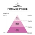 thumbnail image 5 of Perfume Dorall Collection Islanders Eau de Toilette para hombre, 100 ml, 5 of 5
