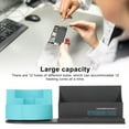 thumbnail image 3 of Caja de almacenamiento de herramientas de reparación caja de herramientas para computadora resistente a las llamas de gran capacidad que ahorra espacio de metal y ABS para el ANGGREK Otros, 3 of 8