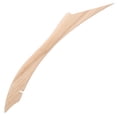 thumbnail image 4 of Sports Assembling Bow, DIY Bow, DIY For  Archery Accessories Bow Parts For Archery, 4 of 8