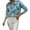 A, variant on Evdexr Womens Sweatsuits 2 Piece Outfits Hooded Long Sleeve Pullover & Pants Lounge Set Winter Fall Solid Casual Lounge Tracksuits with Pockets S