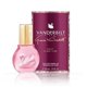 thumbnail image 1 of Vanderbilt - Minuit a New York EDP 100ml fragrance., 1 of 1