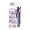 thumbnail image 3 of Kit de aseo Schick Hydro Silk Perfect Finish Trimmer para mujer, 3 of 9