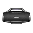 thumbnail image 1 of Bocina Bluetooth Tronsmart Bang Max para fiestas, 1 of 6