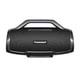 thumbnail image 1 of Bocina Bluetooth Tronsmart Bang Max para fiestas, 1 of 6