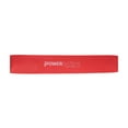thumbnail image 2 of Power Systems 12" Versa Loop Resistance Band - Medium (9-34 lb) Durable Workout Bands, 2 of 6